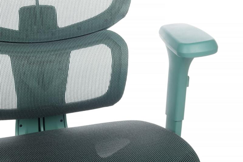 Кресло Argo W-228