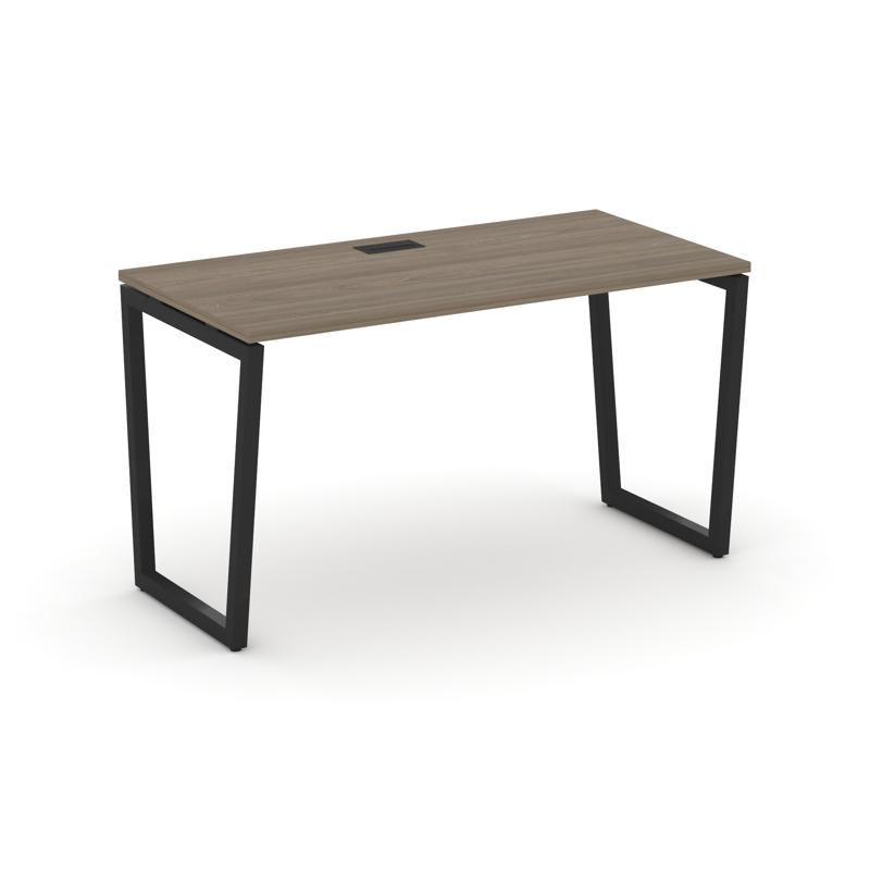 Style Project Стол письменный SN-4T2.SP-022