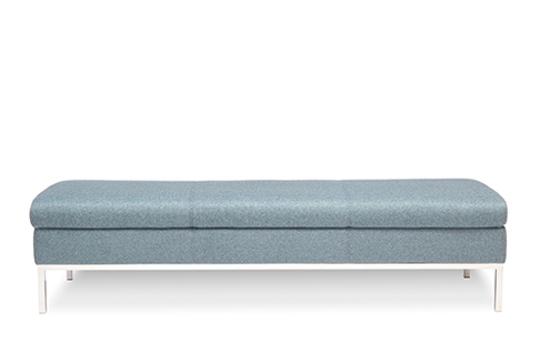 Банкетки Madrid