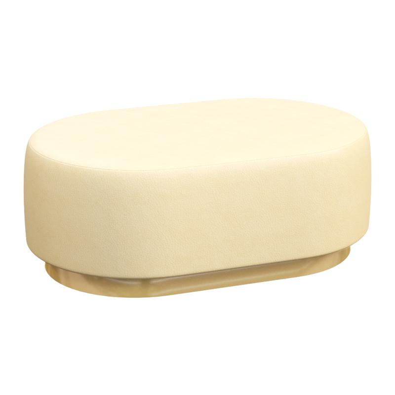 Vermont Пуфик PV-5