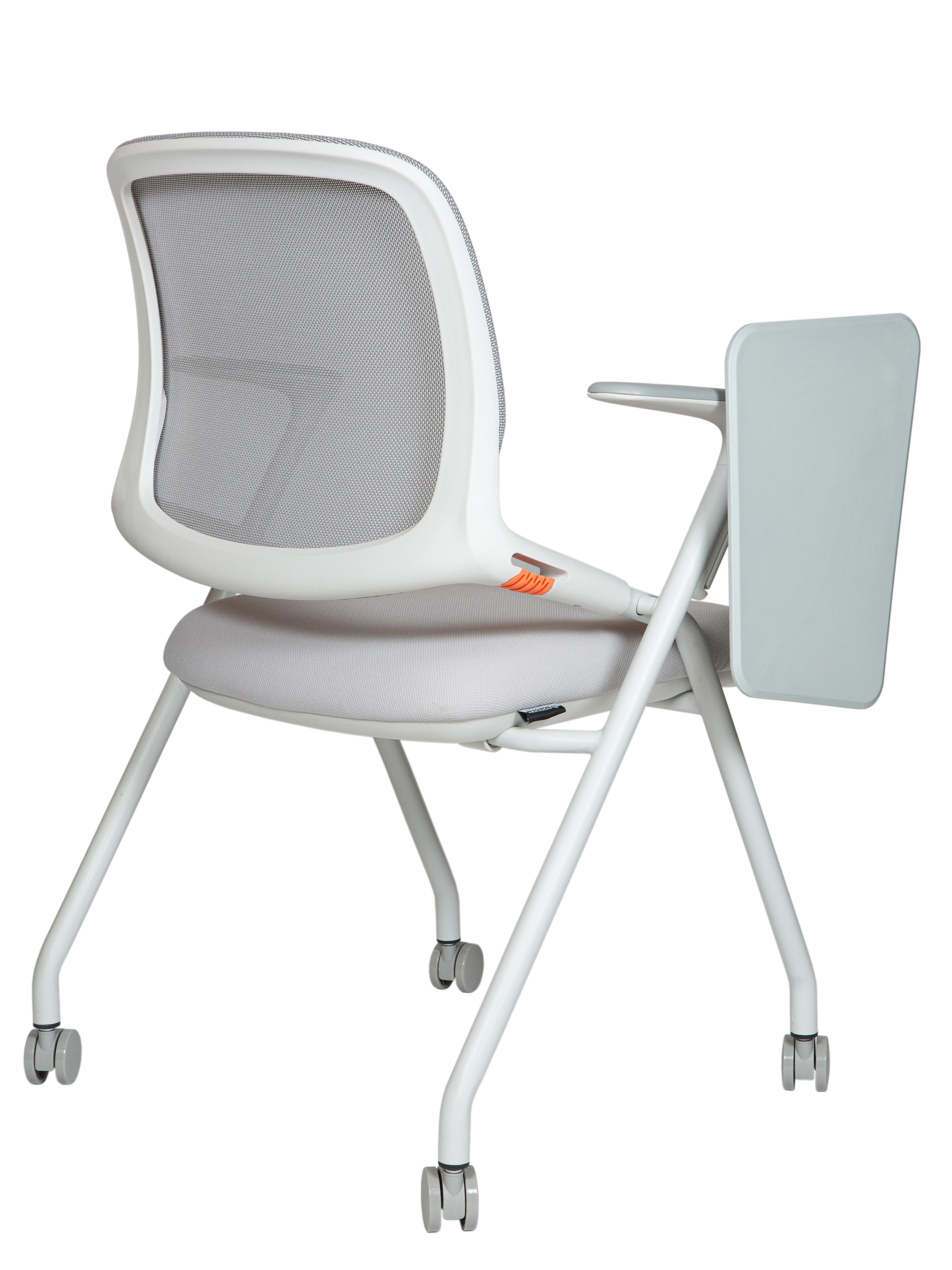 Кресла Свифт / Swift