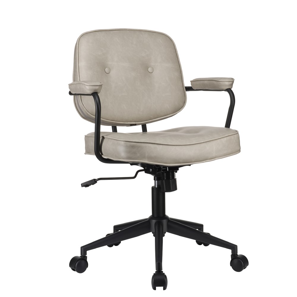 Кресло Chester W-221