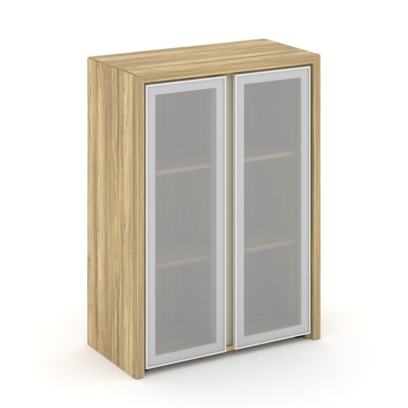 Corner Шкаф средний широкий COR.ST-2.4R 900*450*1231