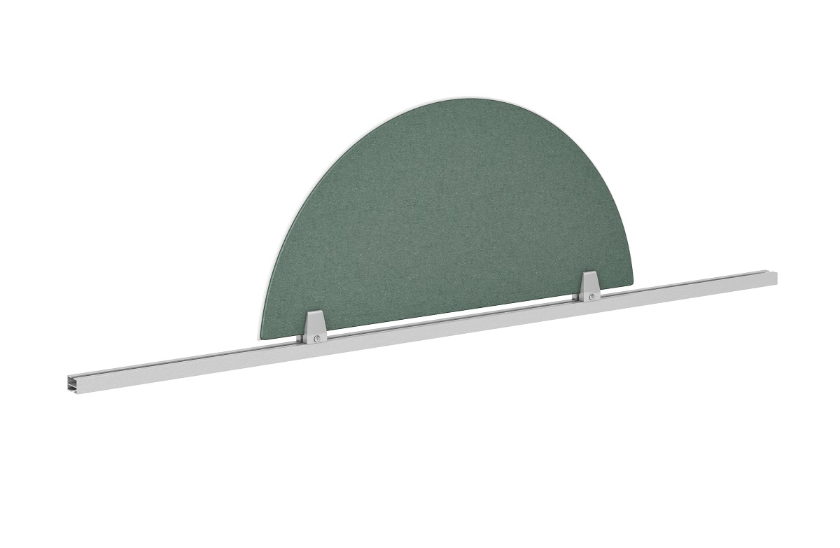 Экран 860 MP902.MNT