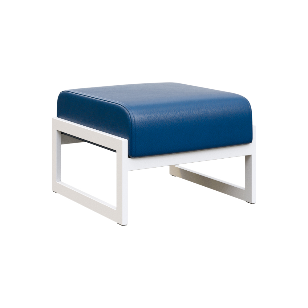 Module Банкетка одноместная MD.B1