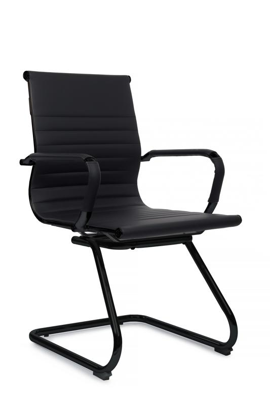 Кресло Hugo RCH 6002-3SEB