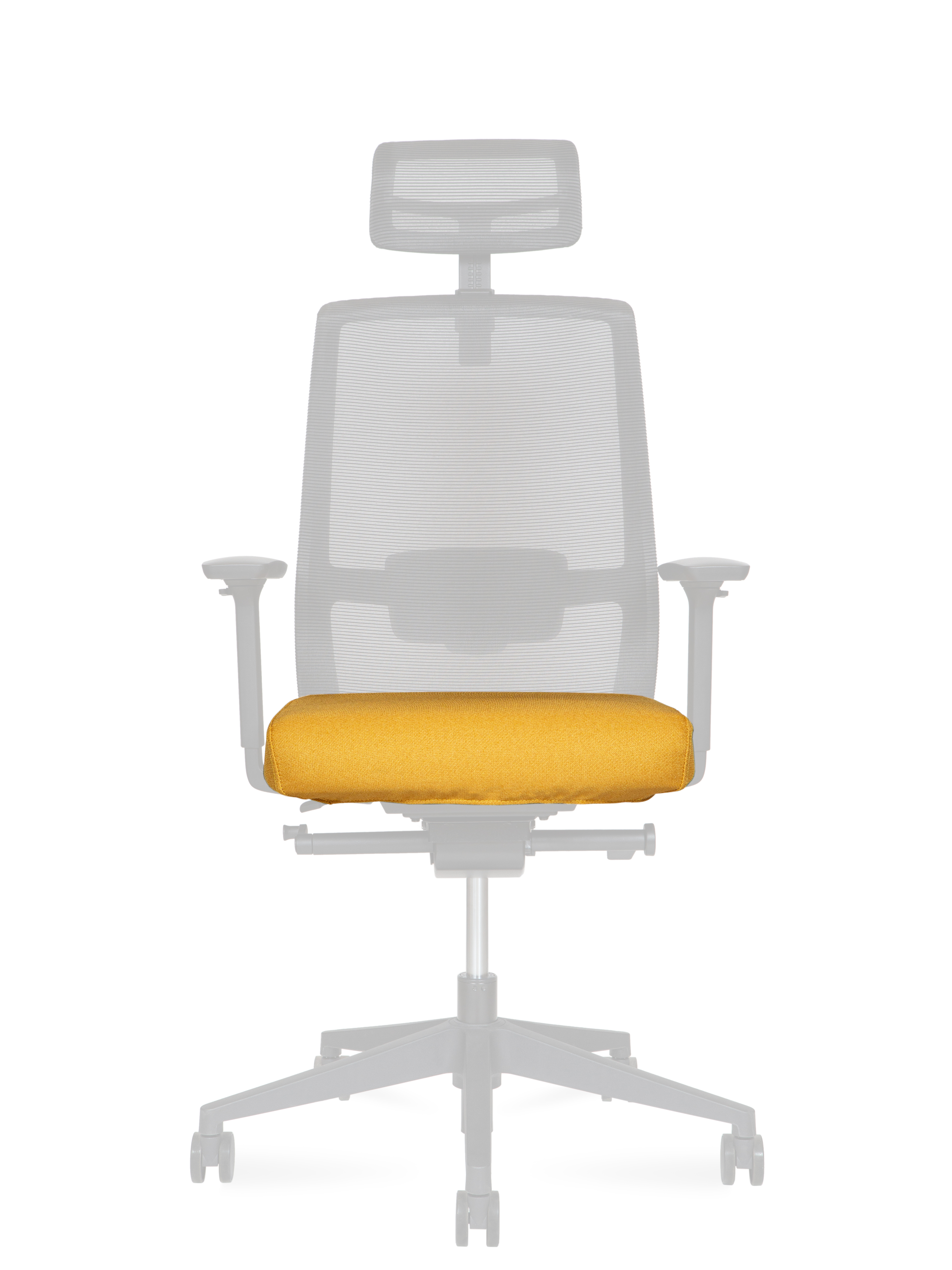 Кресла Нова сменный чехол / Nova сменный чехол