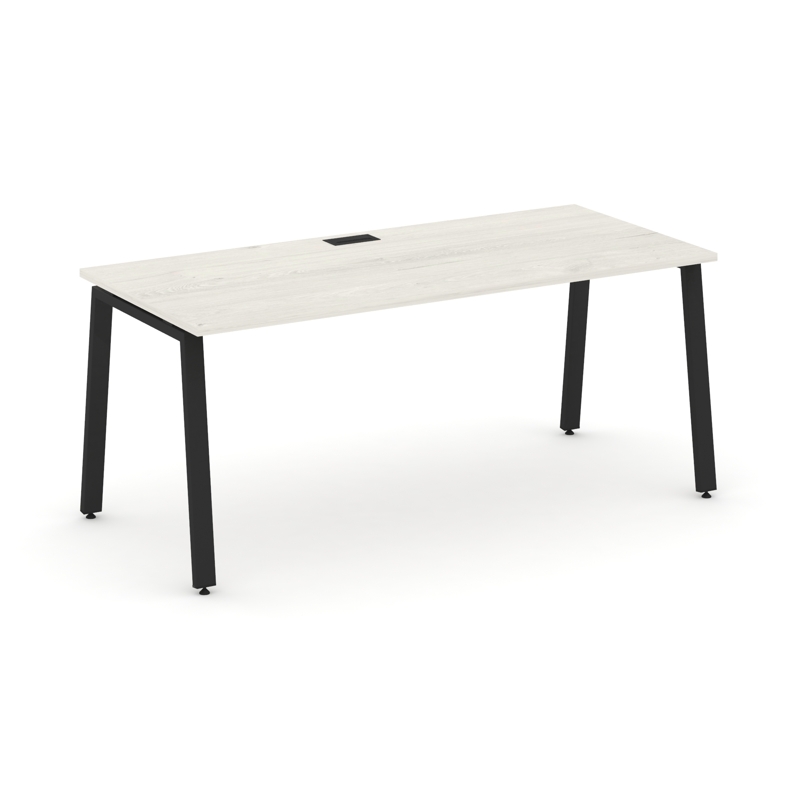 Style Project Direct Стол письменный SN-6A.SR-024.M