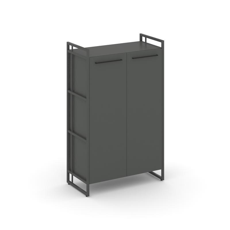 Rift Шкаф 3 ниши широкий RF.SS-31