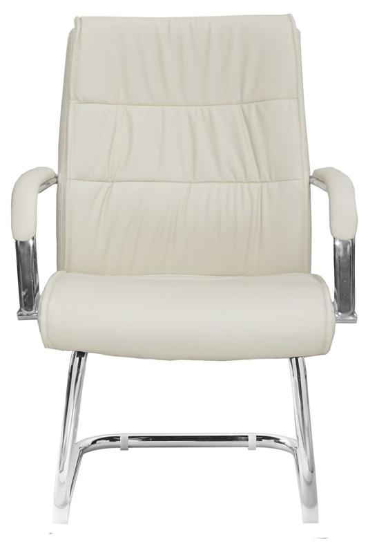 Кресло Atom RCH 9249-4