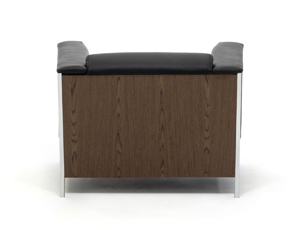 Коллекция Vispo Wood