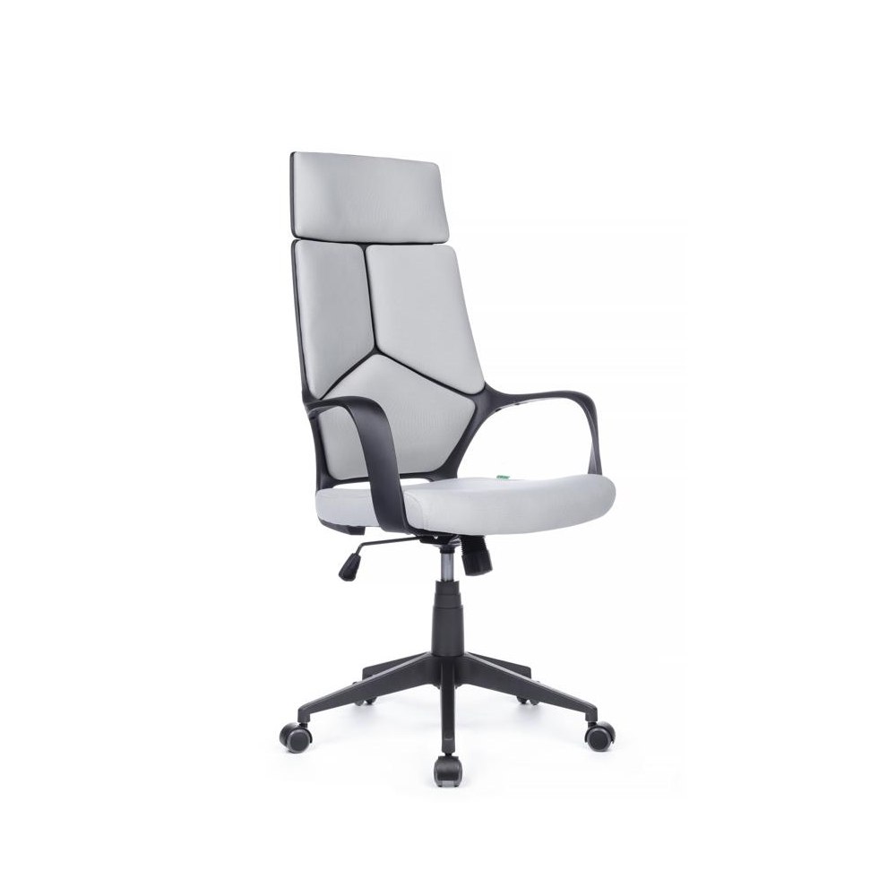 Кресло Iq Rv RCH 8989 пластик