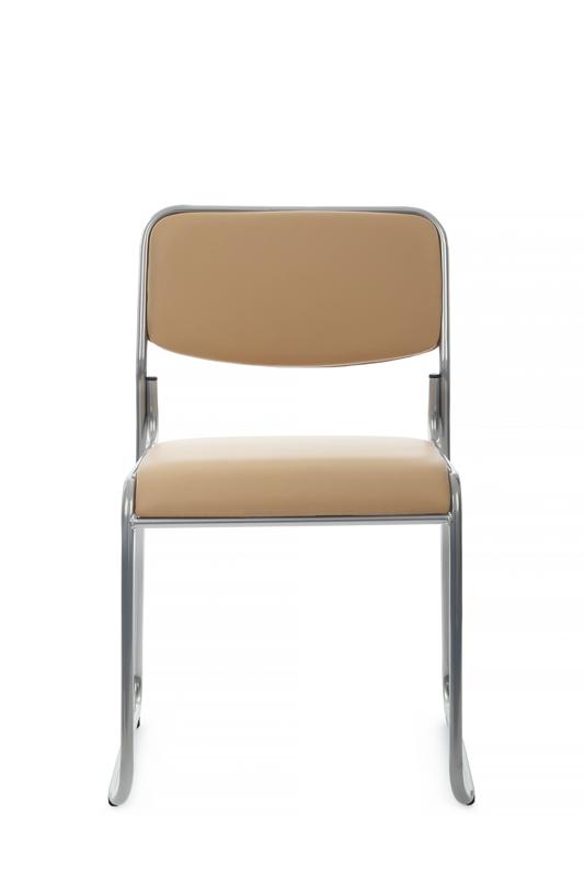 Стул Nix RCH OMKL-01