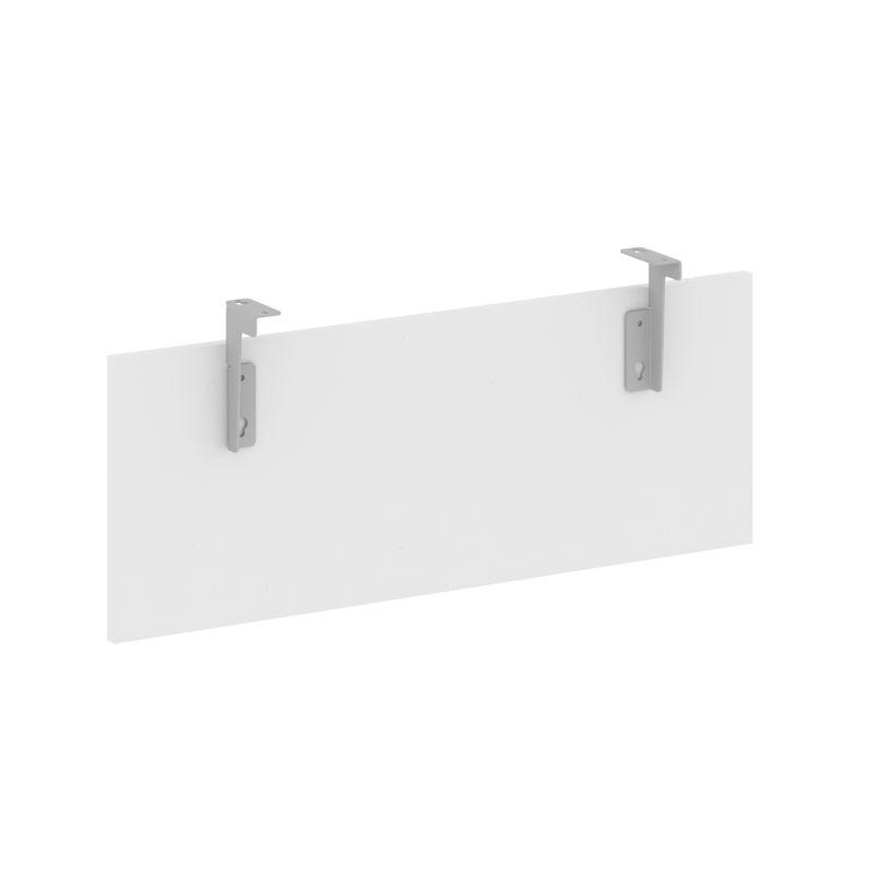 Metal System Царга для стола L=1000мм Б.ЦС-1