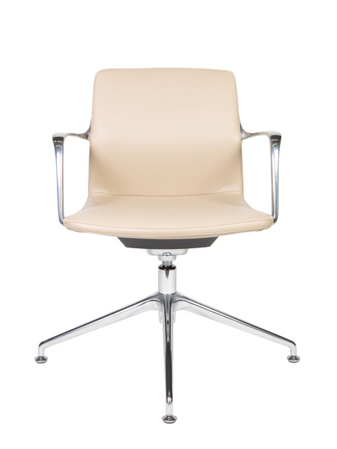 Кресла Лилль CF