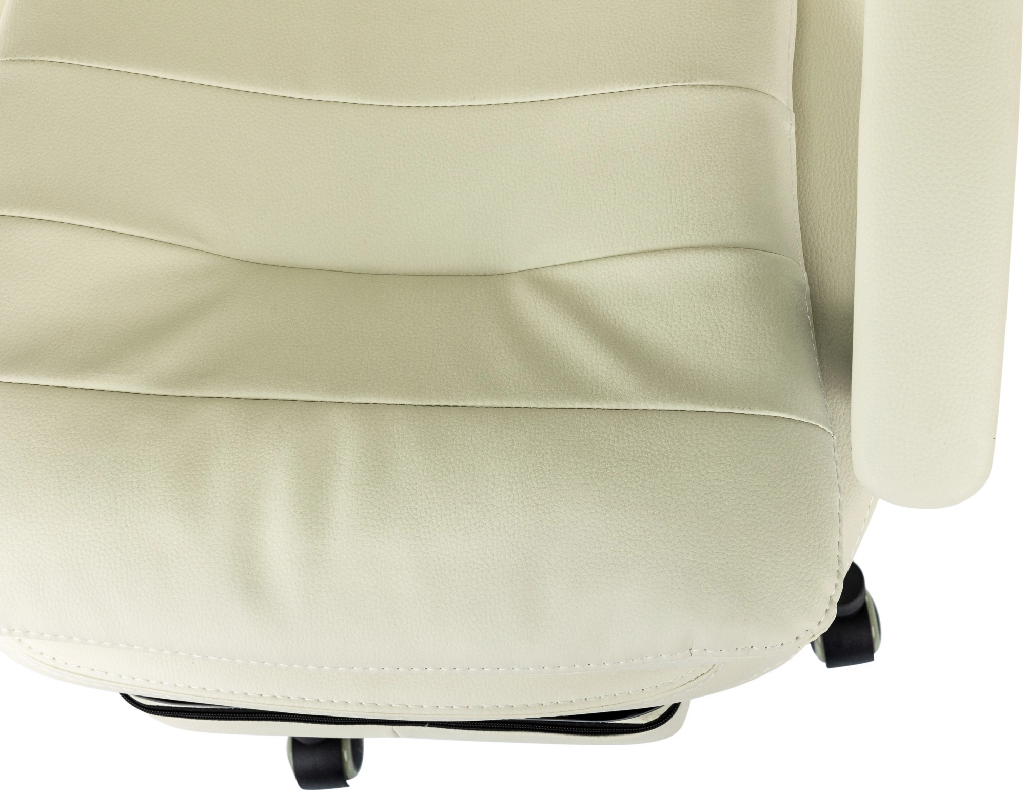 Кресло руководителя Бюрократ T-9950MSG-F