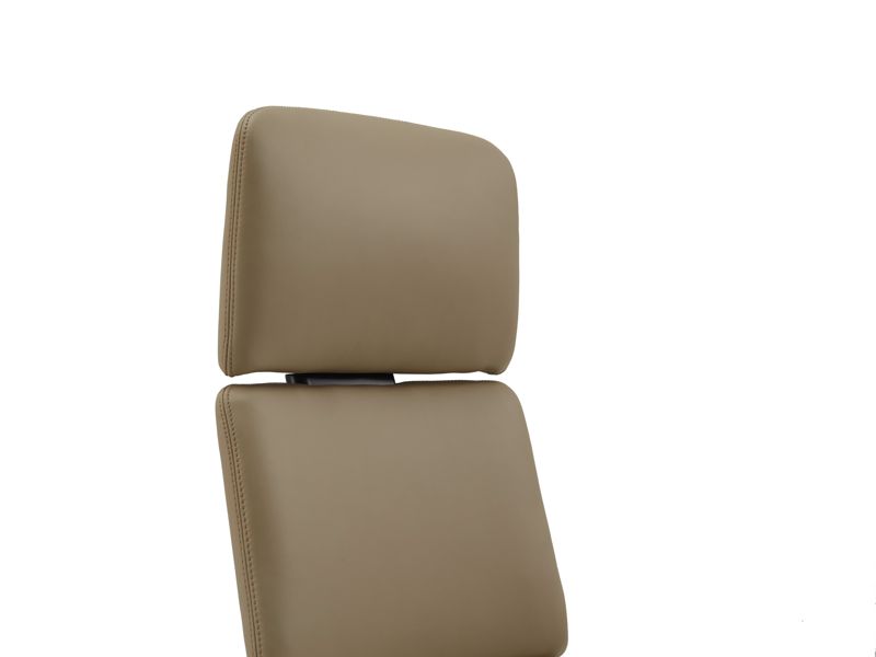 Кресло Venetto FK013-A12