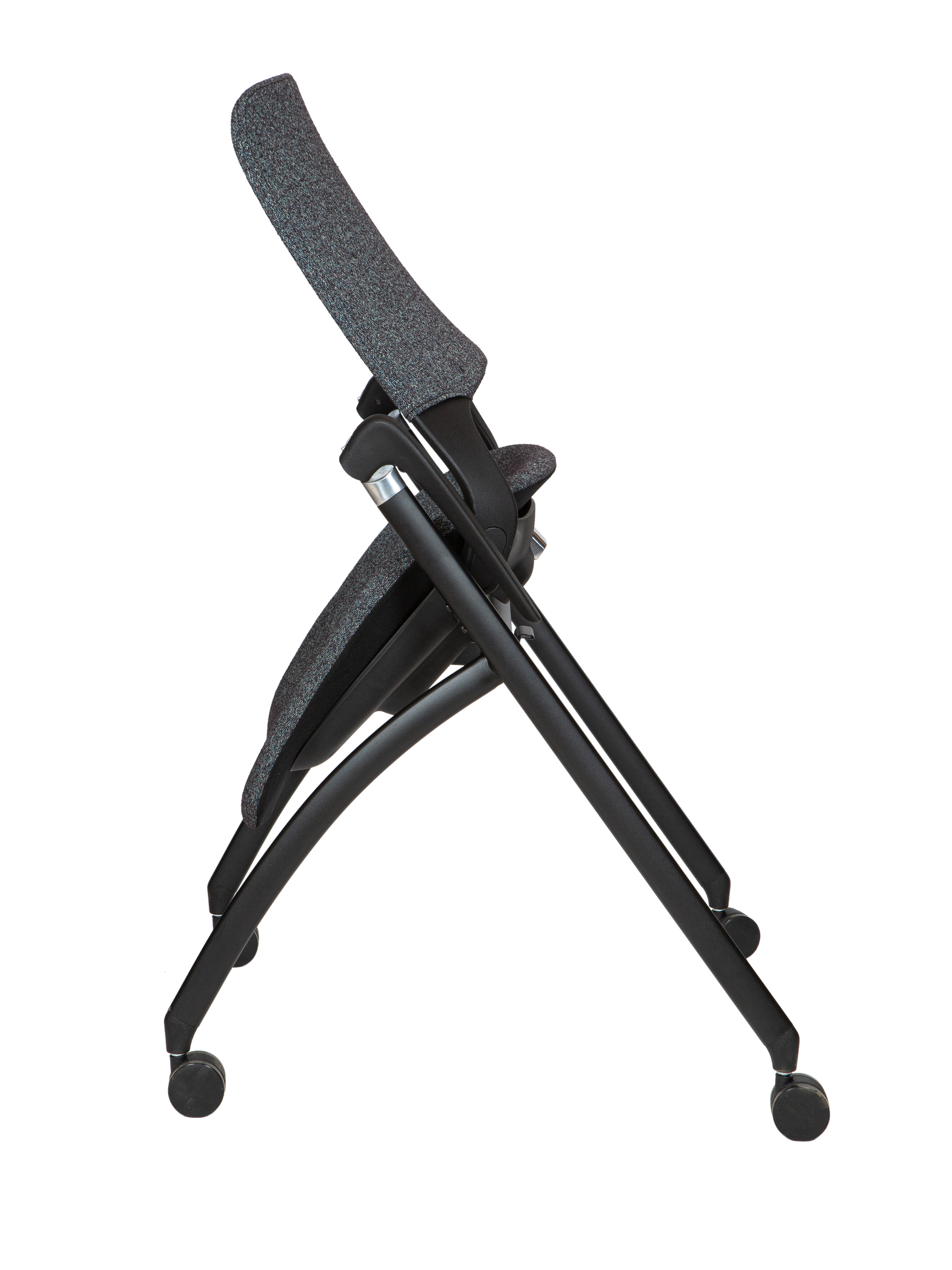 Стулья Лайк блэк / Like black