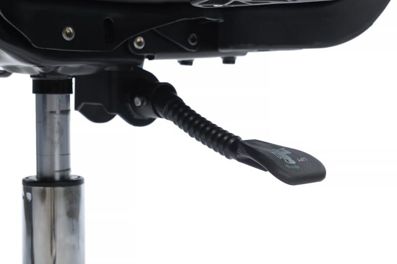 Кресло Fix RCH 851E-3D-M3