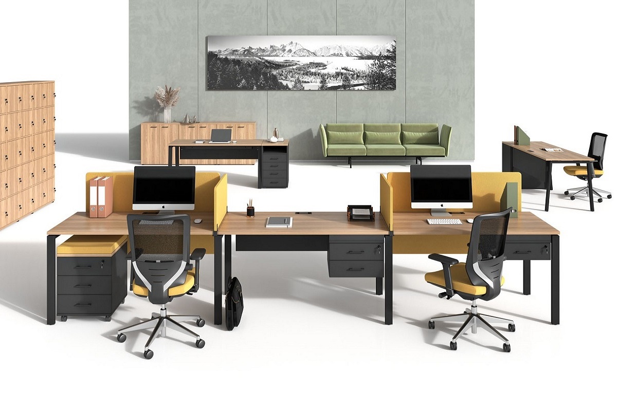 Мебель EVOLUTION