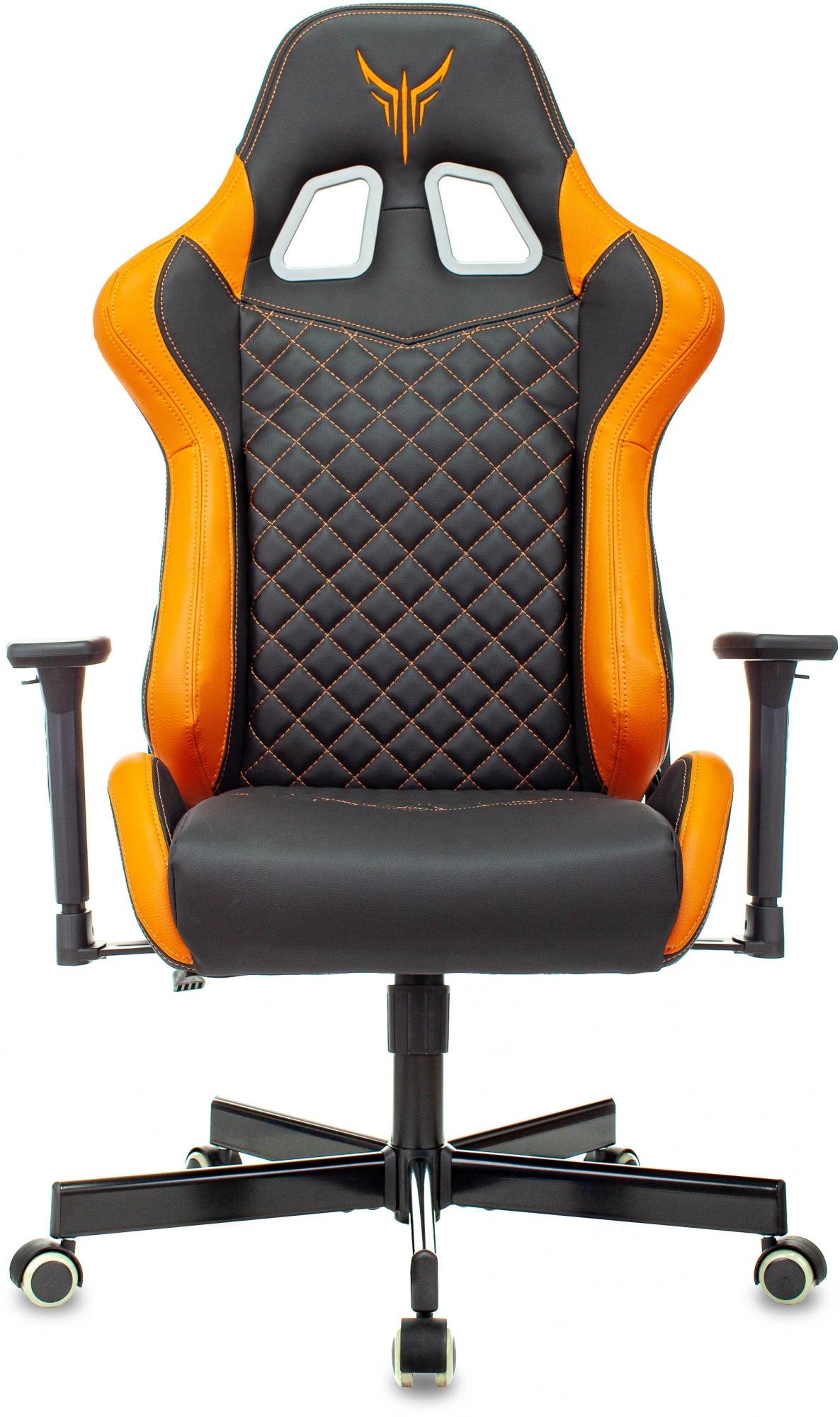 Кресло игровое Knight ARMOR