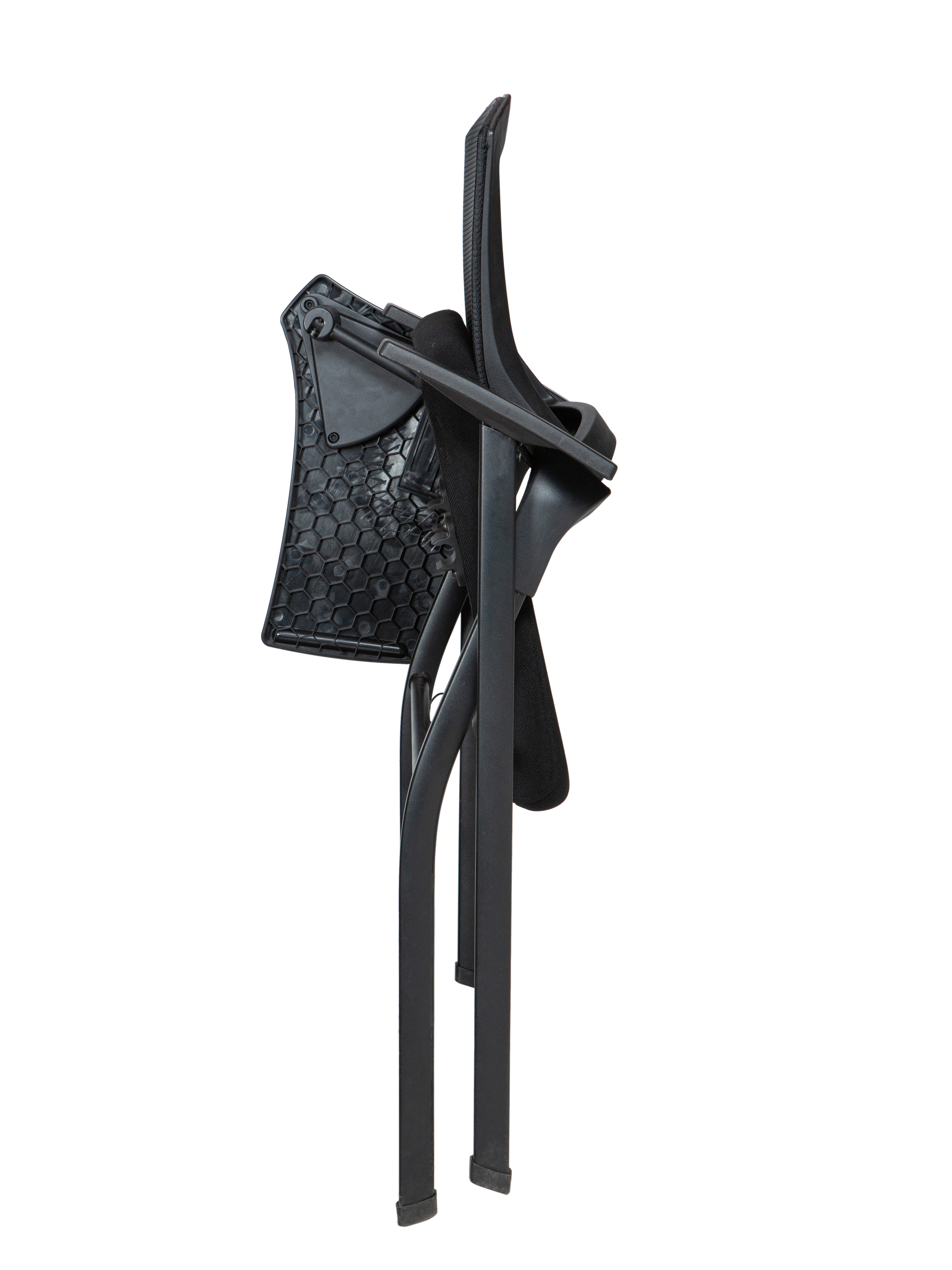 Стулья Пинин смарт