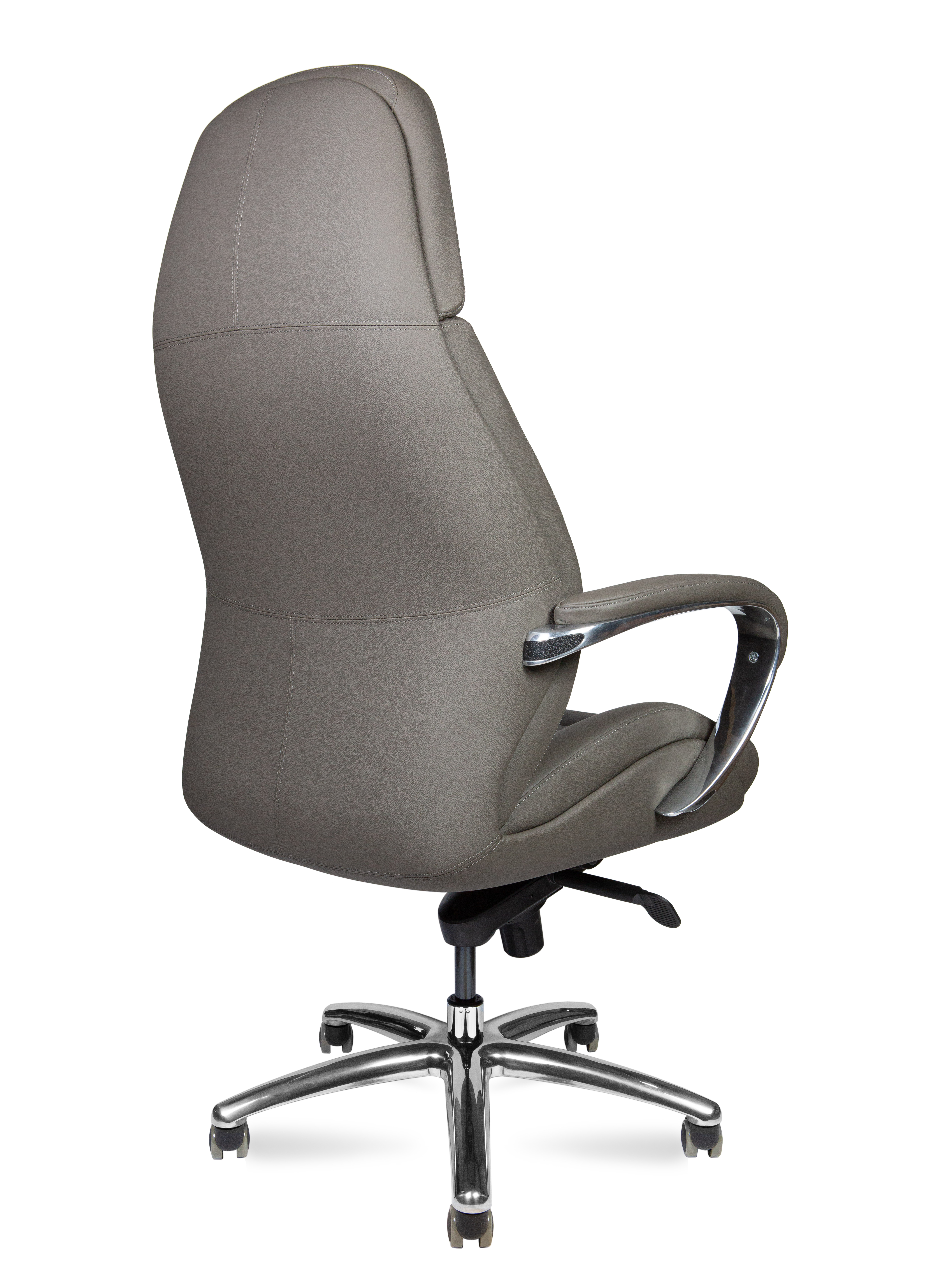 Кресла Порше / Porsche