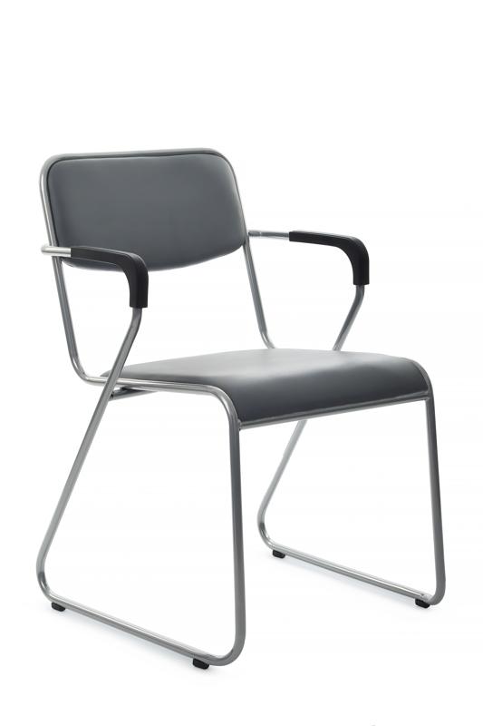 Кресло Nix Plus RCH OMKL-03