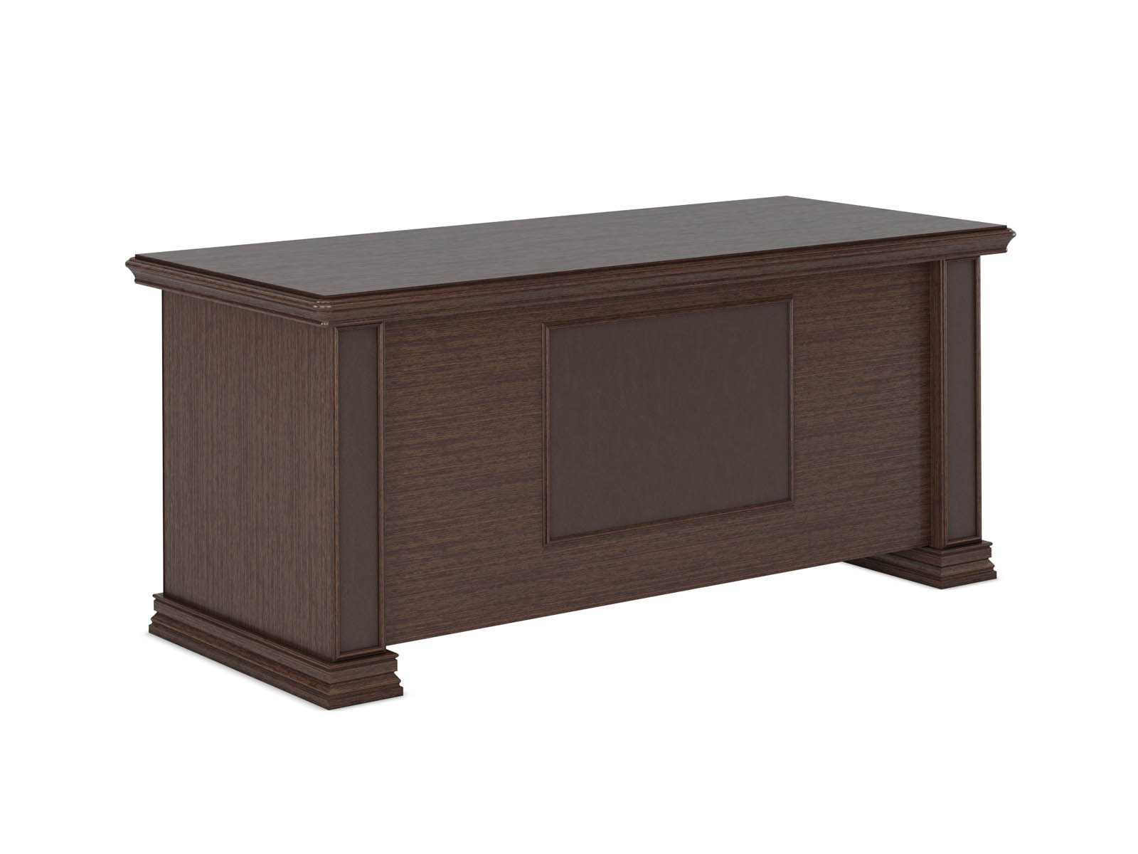 Стол 180 PRT200.U2108