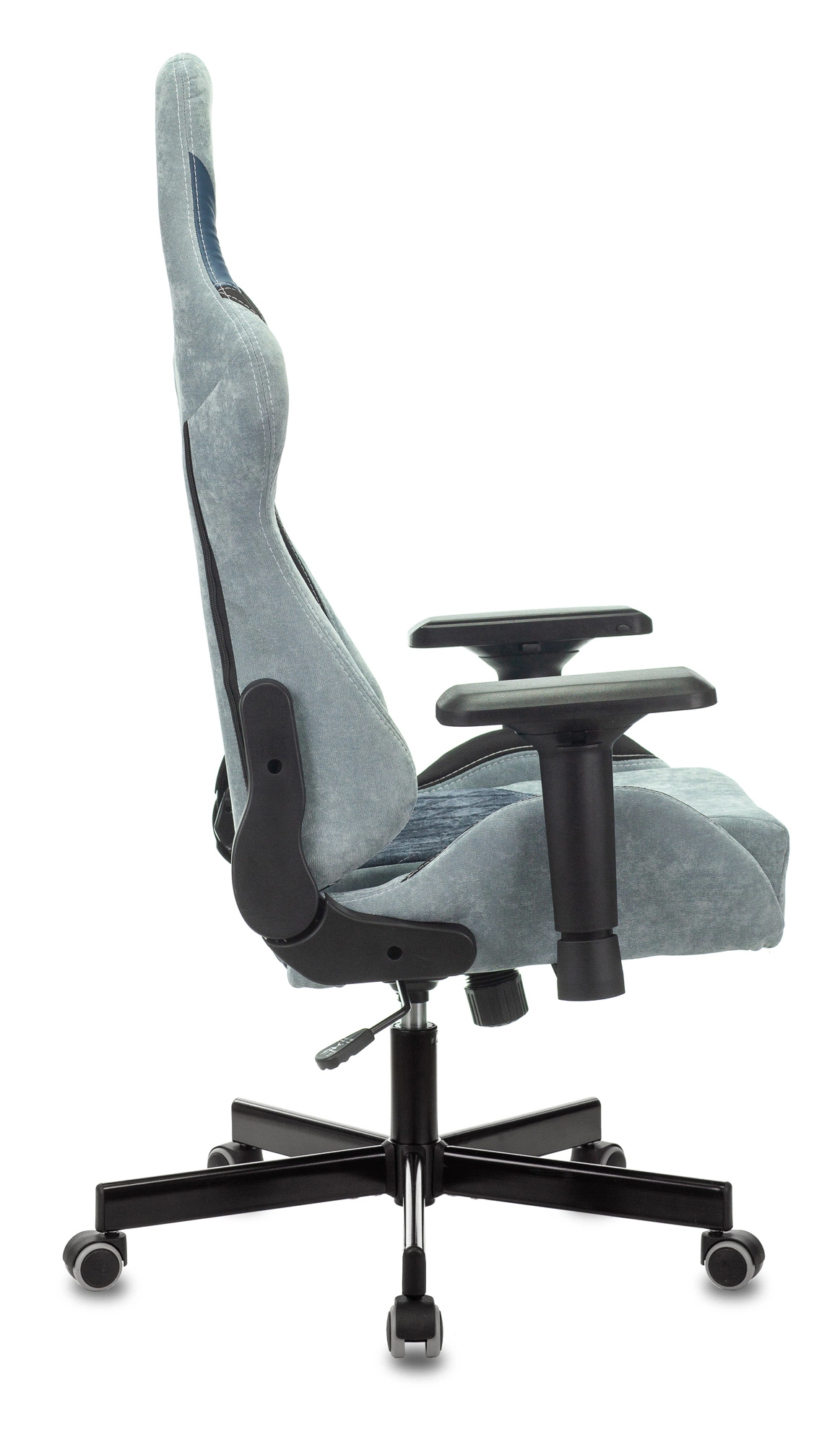 Кресло игровое Zombie VIKING 7 KNIGHT