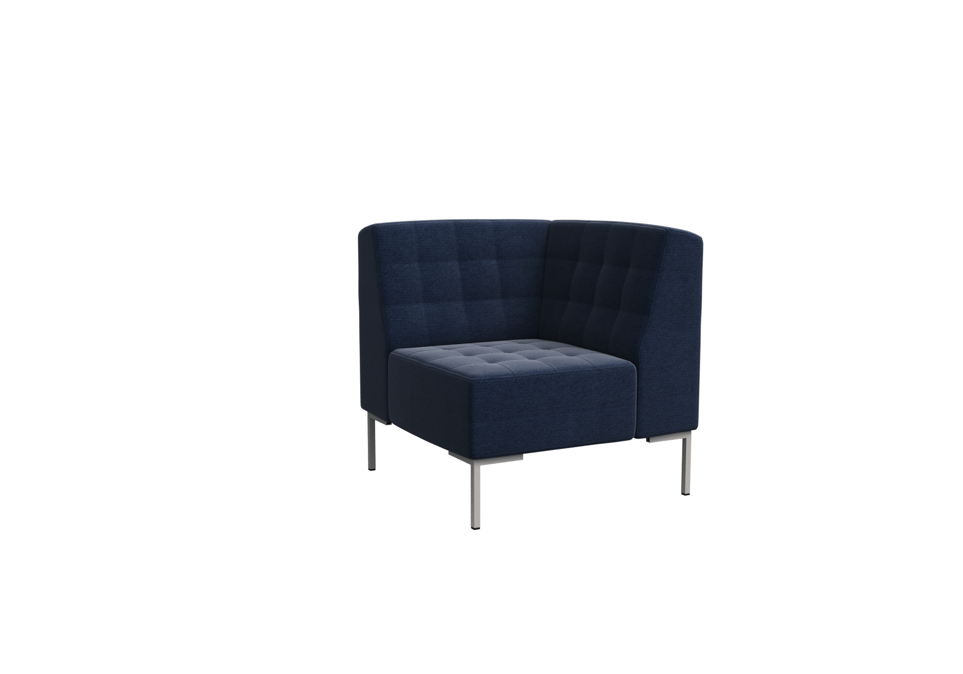 Forest Секция угловая FR-U-01