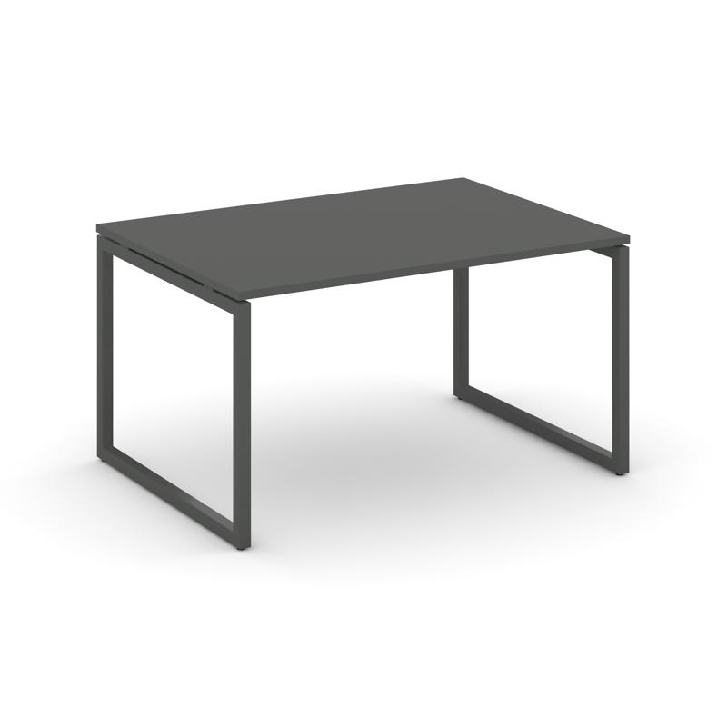 Style Project Стол переговорный SN-4O.SPRG-002.3
