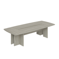 Стол переговорный большой 3000х1300х750 WN.501.OL