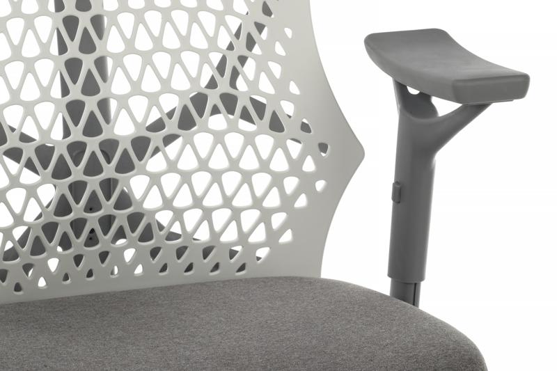 Кресло Ego A644