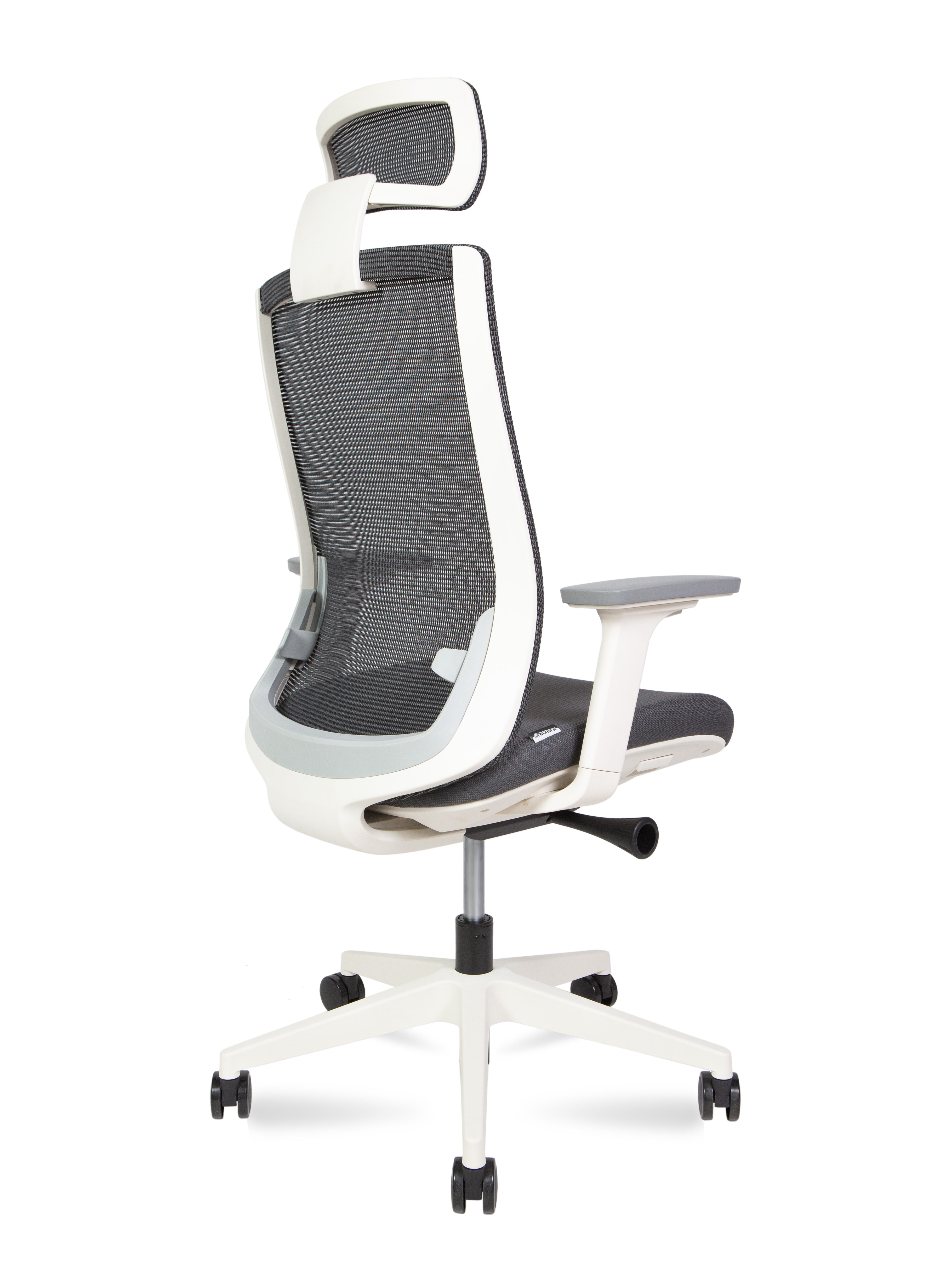 Кресла Руби / Ruby