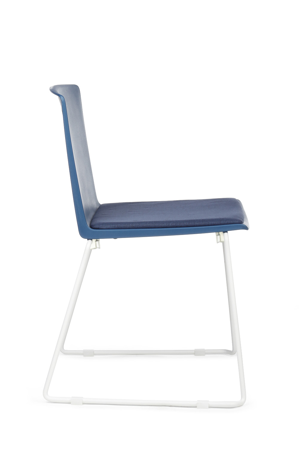 Стул Simple X-19