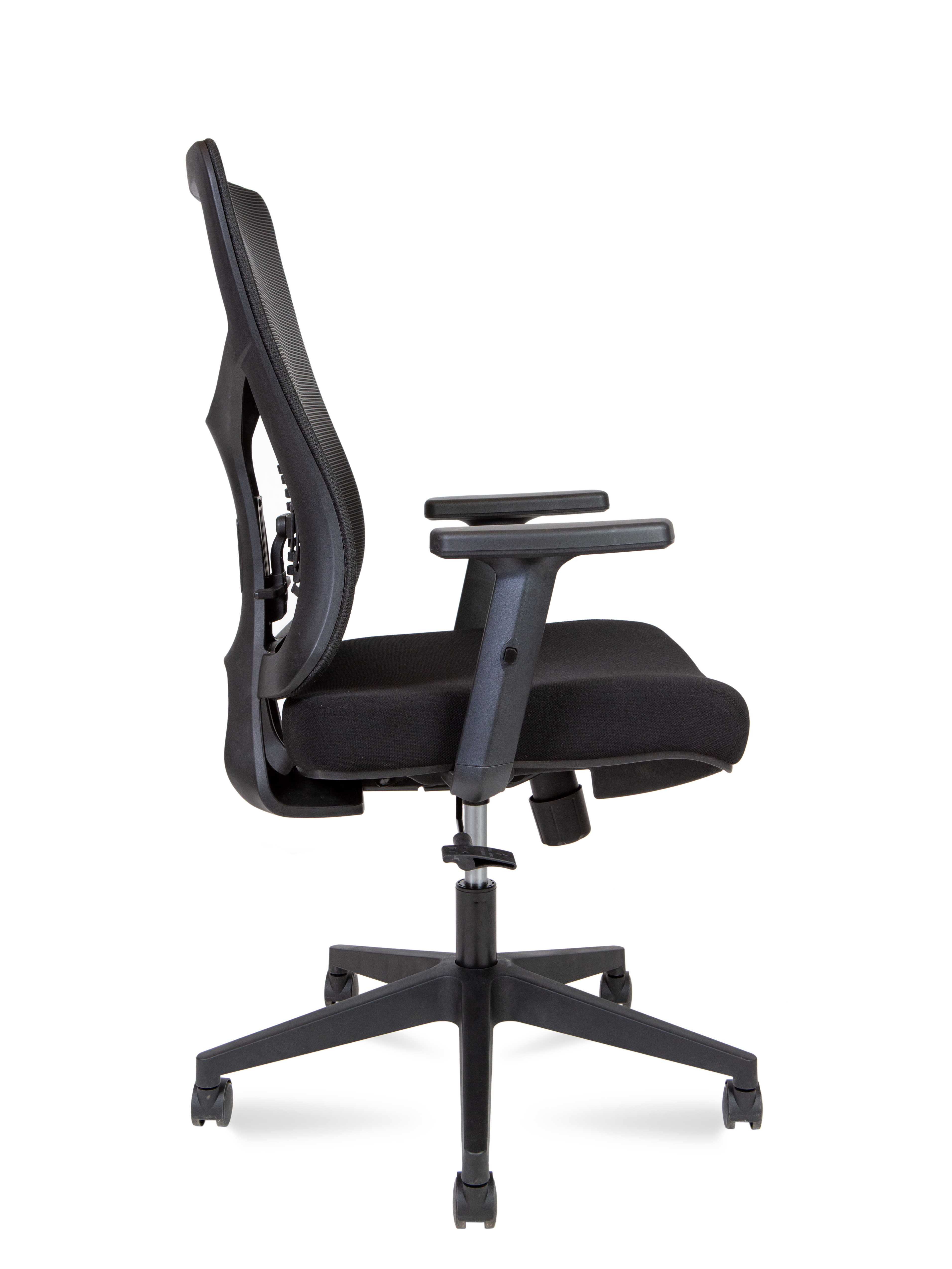 Кресла Аспер LB / Asper LB