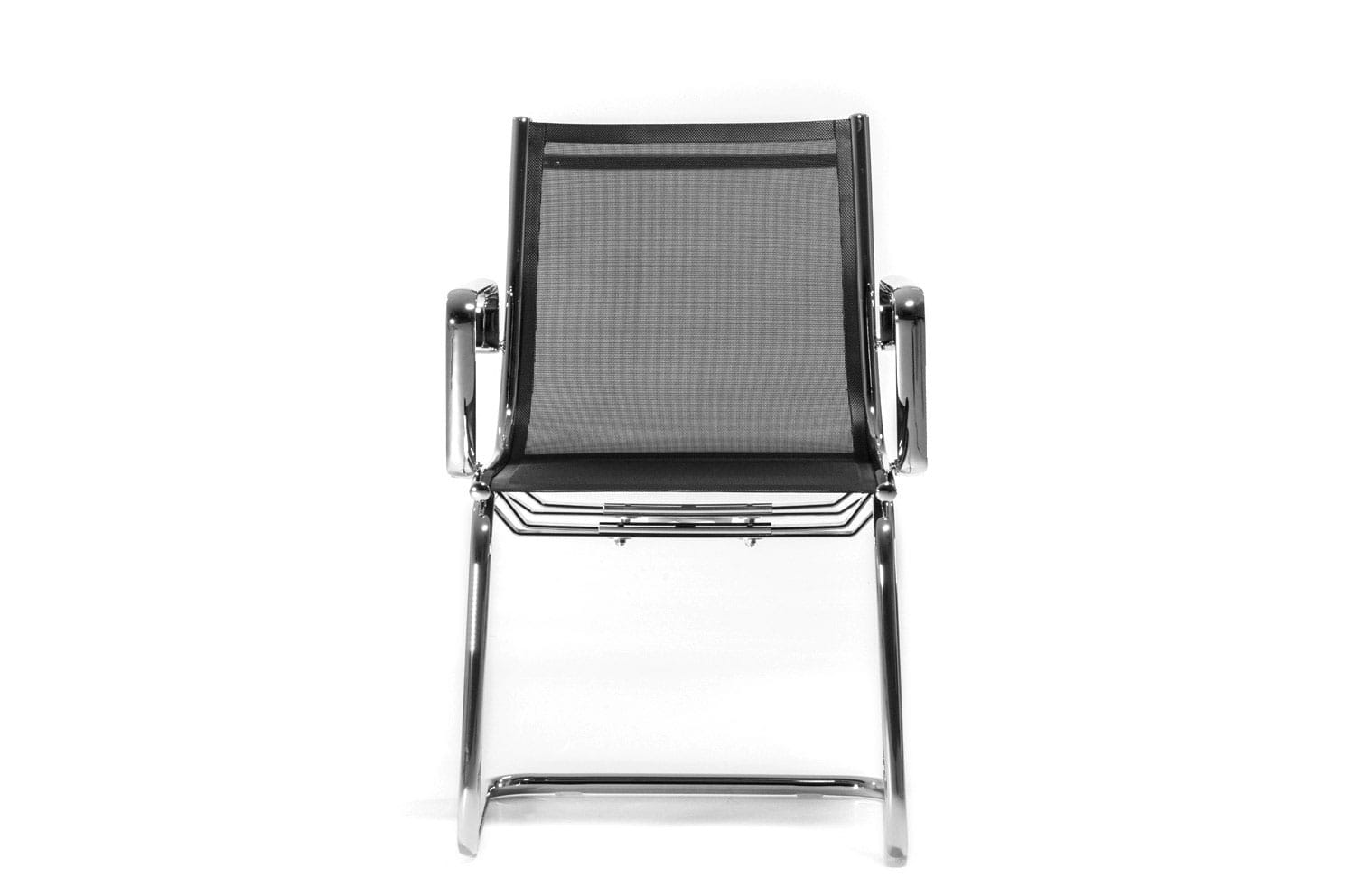 Коллекция Light Mesh