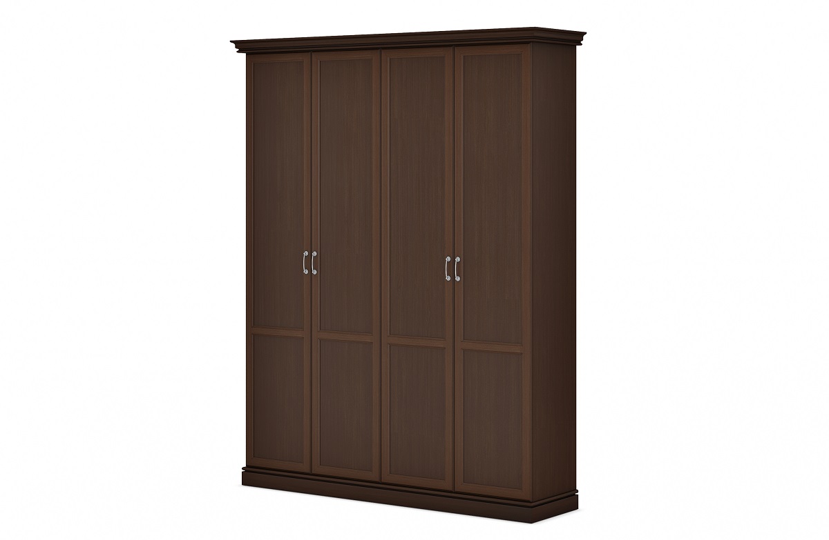 Композиция 2 гардероба INT502.VG