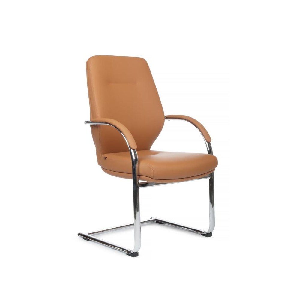 Светло-коричневый