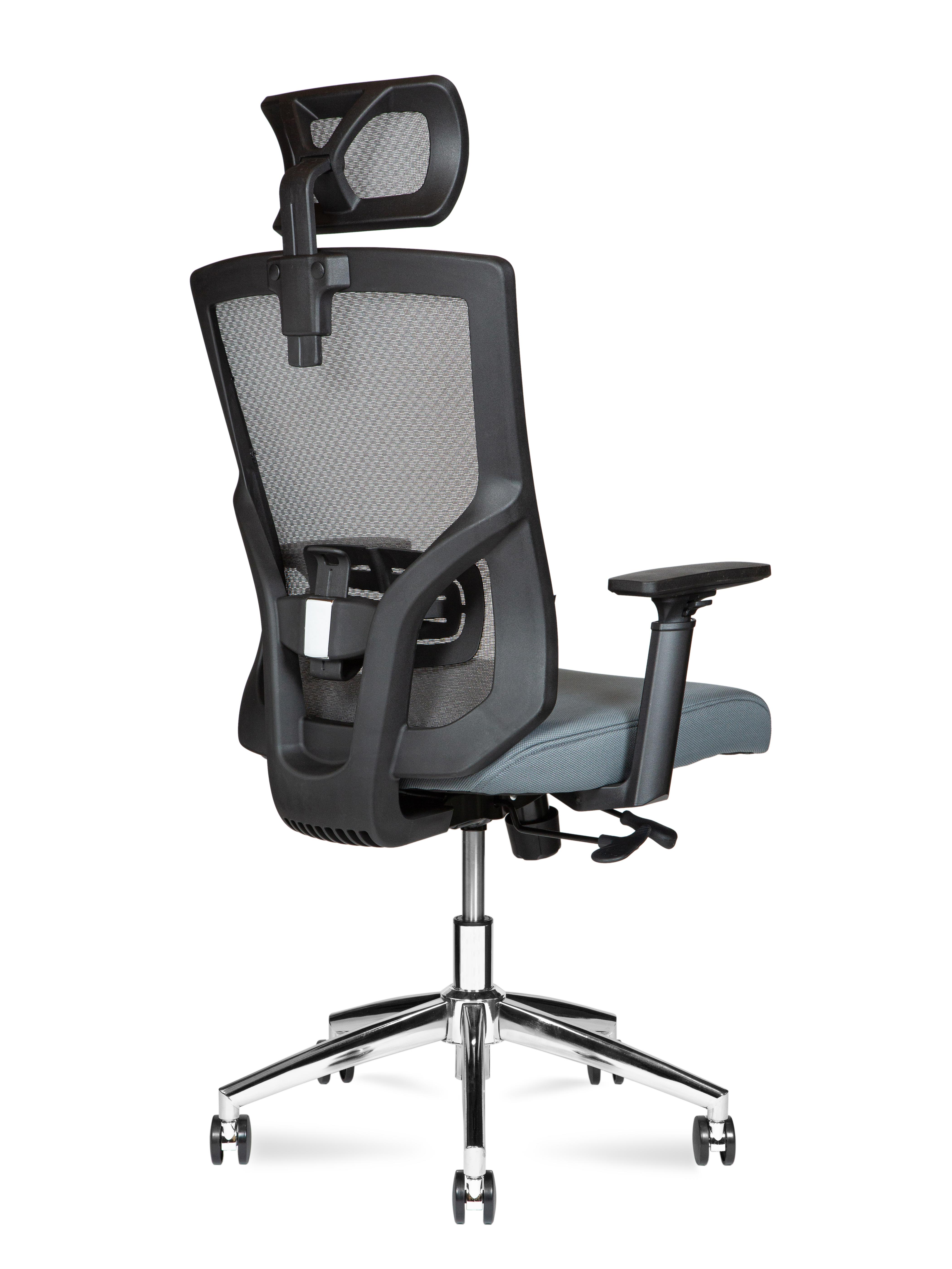 Кресла Гарда SL