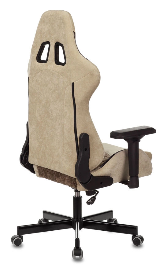 Кресло игровое Zombie VIKING 7 KNIGHT