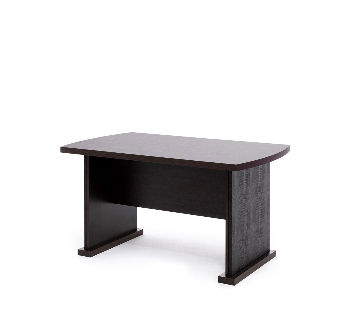 Sirius Брифинг-приставка