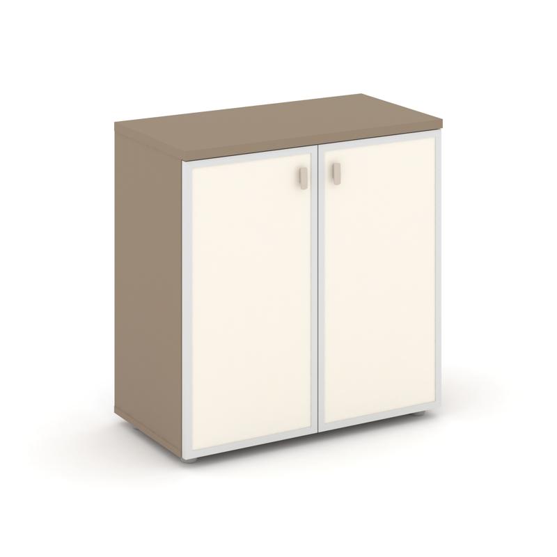 Estetica Шкаф низкий широкий ES.ST-3.2R 800*420*823