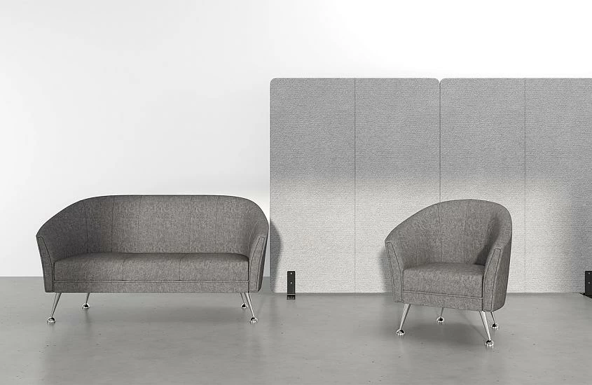 Коллекция Зара