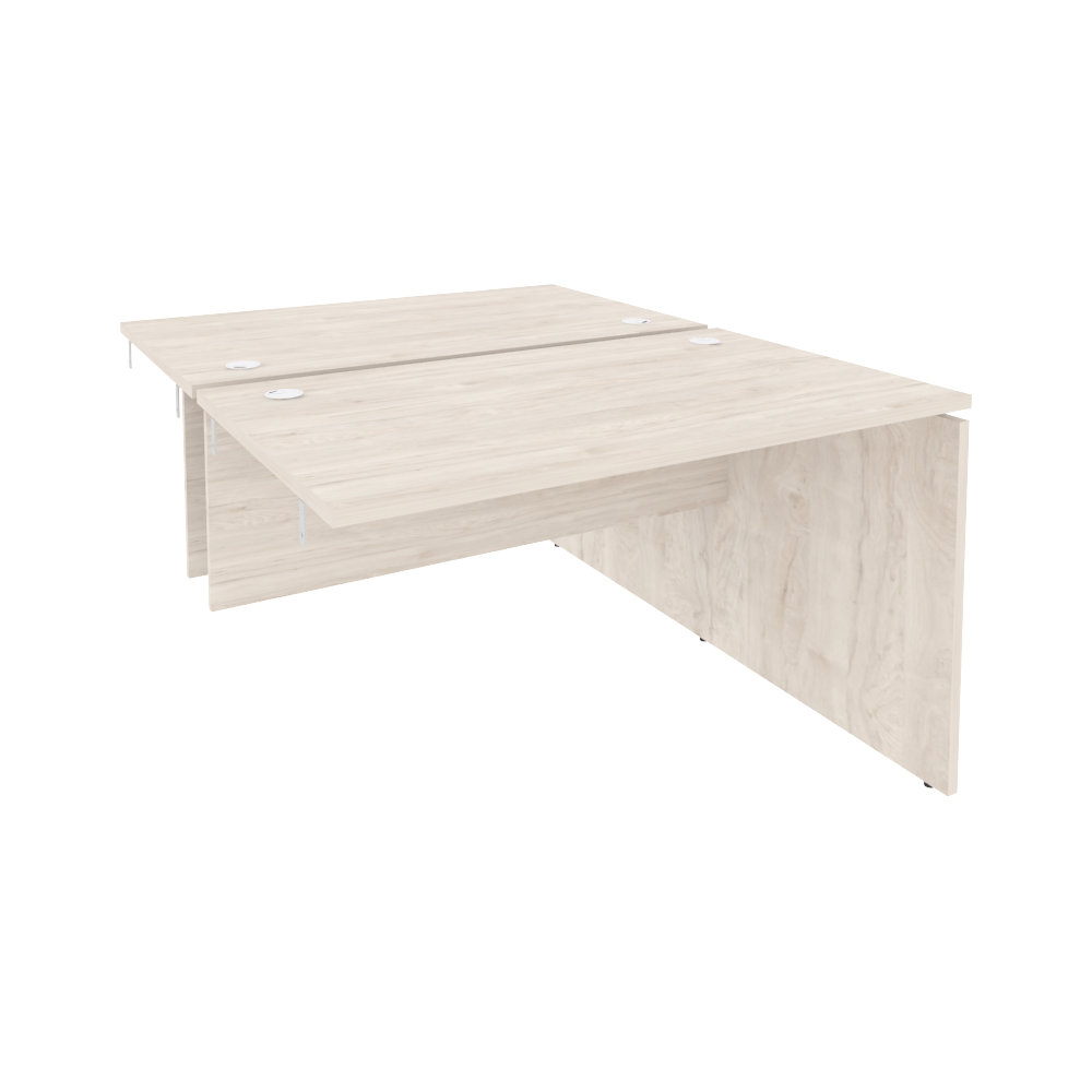 Onix Наборный элемент рабочей станции O.2.NRS-2.7 1180*1475*750