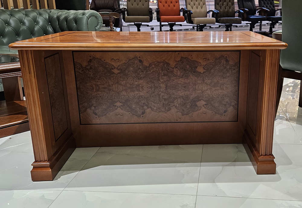 Привилегия Стол для аппаратуры PV 1270