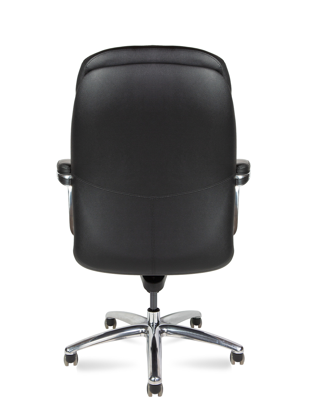 Кресла Порше LB / Porsche LB