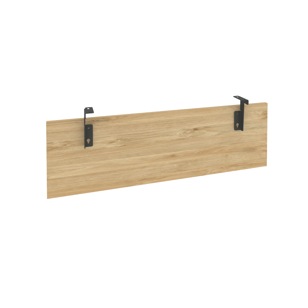 Onix Царга для стола на металлокаркасе O.M-CS-2 1050*320*18