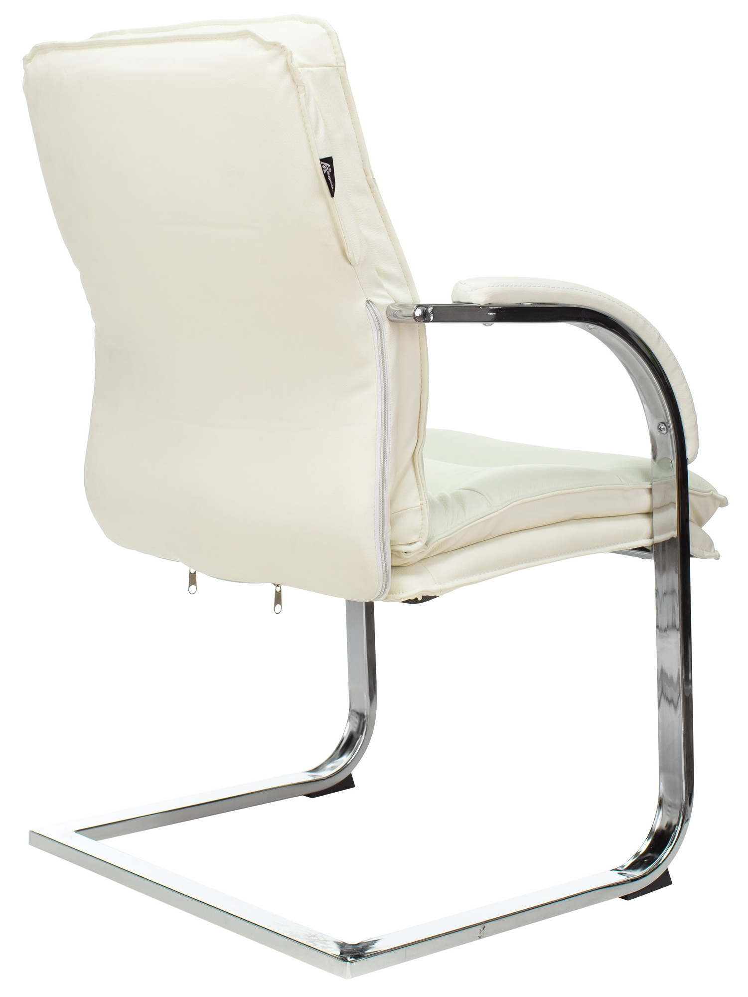 Кресло Бюрократ T-9927SL-LOW-V